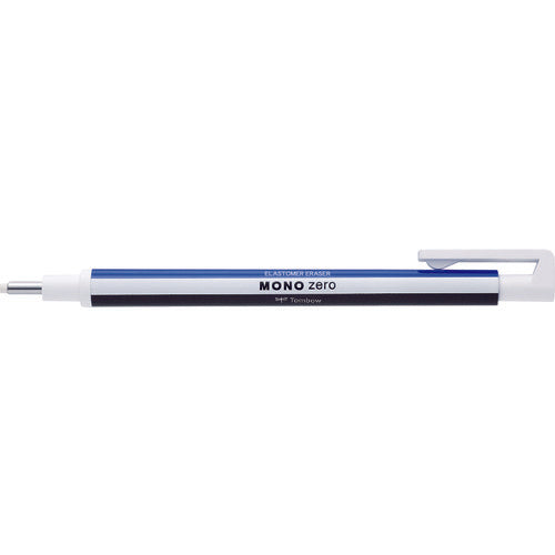 Ｔｏｍｂｏｗ　ホルダー消しゴム　モノゼロ　丸型　EH-KUR　1 個