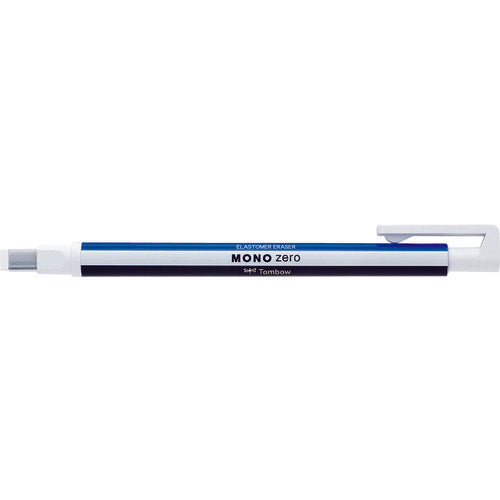 Ｔｏｍｂｏｗ　ホルダー消しゴム　モノゼロ　角型　EH-KUS　1 個