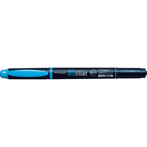 Ｔｏｍｂｏｗ　蛍光マーカー蛍ＣＯＡＴ　空　WA-TC96　1 本