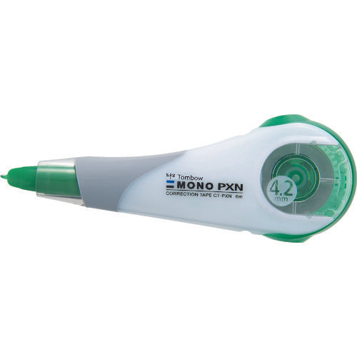 Ｔｏｍｂｏｗ　修正テープモノＰＸＮ４　CT-PXN4　1 個