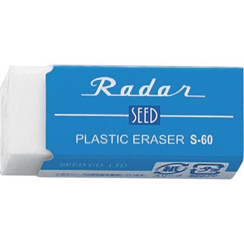 SEED RADAR S-60 S-60 1 piece