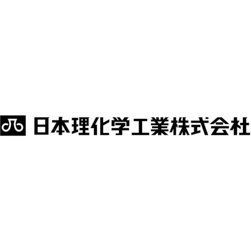 キットパス　【売切廃番】ホワイトボード用イレーザー　キットパス用クロス　３００×３００　KPC-30　1 枚