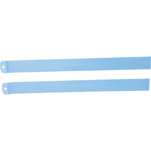 ＤＡＩＳＡＮ　スライダーボード船底８０×９６０　FZ8096020　1 枚