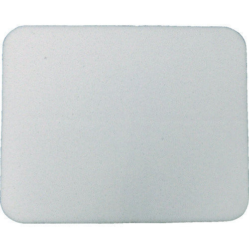 AION [Sold out and discontinued] Bathroom whole wash water retention sponge 815 1 sheet