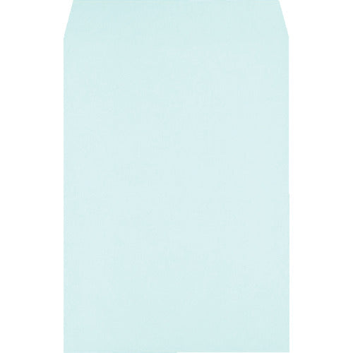 キングコーポ　ソフト１００　角形２号　１００ｇブルー　K2S100B　1 PK