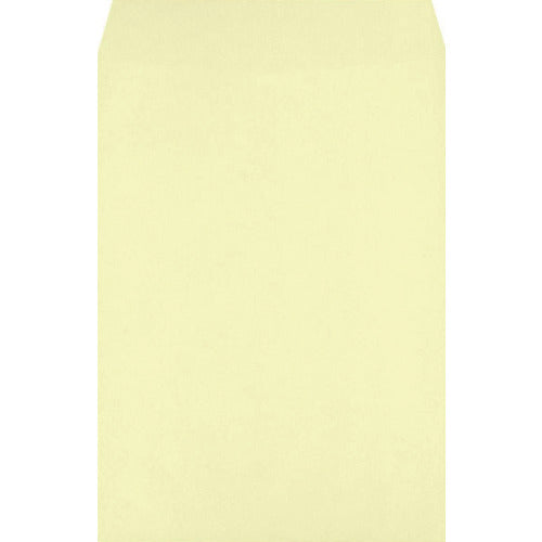 キングコーポ　ソフト１００　角形２号　１００ｇクリーム　K2S100C　1 PK