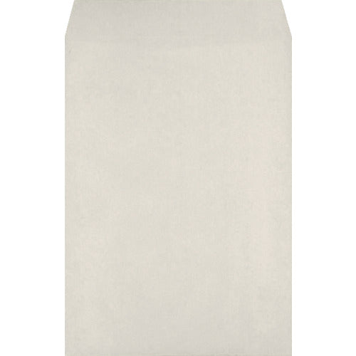 킹 코포 소프트 100 각형 2호 100g 그레이 K2S100G 1 PK