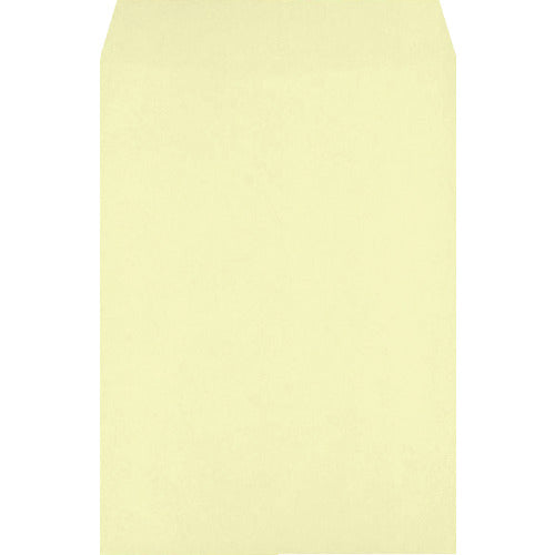 King Corp. Color 50-pack Square 2 Quick HI Soft Cream K2S100CQ50 1 PK