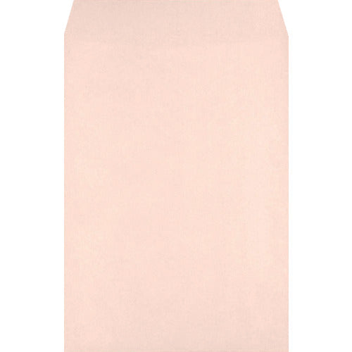 キングコーポ　カラー５０枚パック　角２クイックＨＩソフトピンク　K2S100PQ50　1 PK