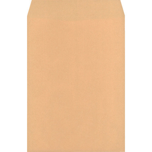 キングコーポ　角形２号　８５ｇ　オリンパス　（５００枚入）　150101　1 PK