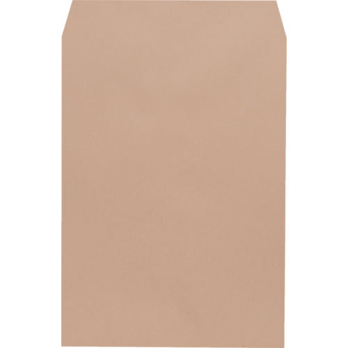 キングコーポ　角形２号　８５ｇ　オリンパス　（５００枚入）　150101　1 PK