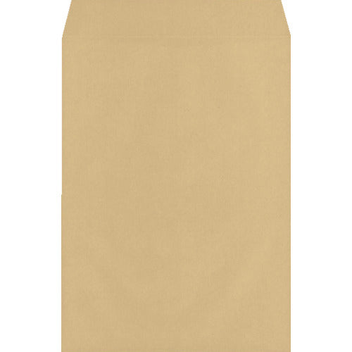 キングコーポ　クラフト１００　角形Ａ４号８５ｇ　KA4K85　1 PK