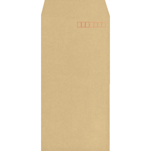 King Corp. Craft 100 Long No. 3 70g N3K70 1 PK