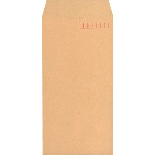 キングコーポ　長形３号　７０ｇ　オリンパス　（１０００枚入）　150502　1 PK