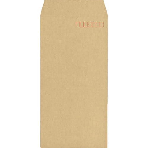 キングコーポ　長形３号　７０ｇ　オリンパス　（１０００枚入）　150502　1 PK