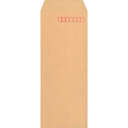 킹 코포 장형 40호 70g 올림푸스 스미 붙이 (1000장입) 151601 1 PK