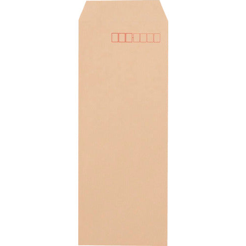 킹 코포 장형 40호 70g 올림푸스 스미 붙이 (1000장입) 151601 1 PK