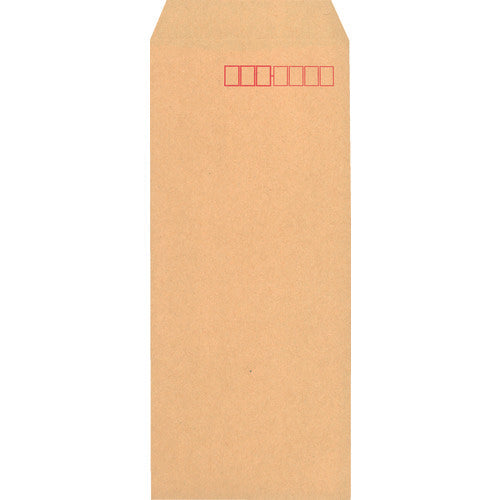 킹 코포 장형 4호 70g 올림푸스 (1000장입) 150402 1 PK