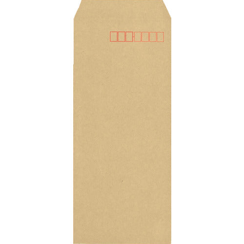 킹 코포 장형 4호 70g 올림푸스 (1000장입) 150402 1 PK