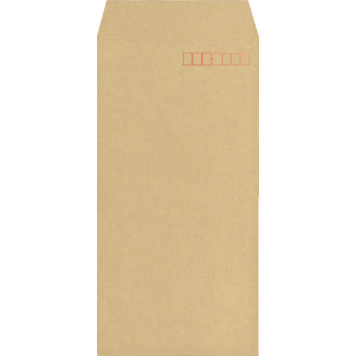 King Corp. Craft Glue 100 Long No. 3 85g N3K85Q100 1 PK