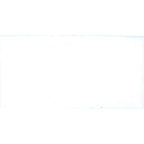 킹 코포 서양 0 호 (양장 3) 흰 테두리 배 130117 1 PK