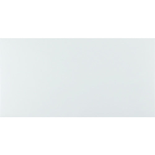 킹 코포 서양 0 호 (양장 3) 흰 테두리 배 130117 1 PK