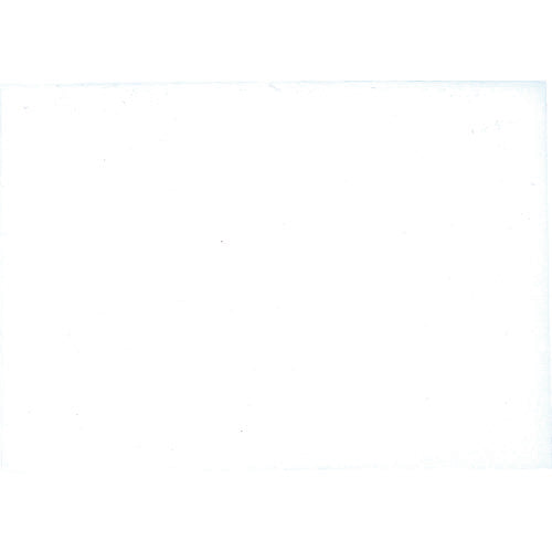 킹 코포 서양 2 호 2 켄트 A 프레임 배 130108 1 PK