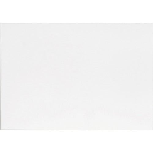 킹 코포 서양 2 호 2 켄트 A 프레임 배 130108 1 PK