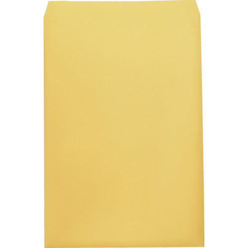 キングコーポ　エコパックメール　１枚入りＮＯ．１　EPMA3　1 PK