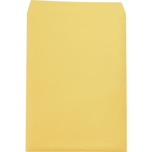 キングコーポ　エコパックメール　１枚入りＮＯ．３　EPMA4　1 PK