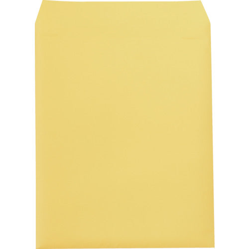 キングコーポ　エコパックメール　１枚入りＮＯ．４　EPMB5　1 PK