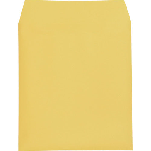 킹 코포 에코 팩 메일 1 장들이 NO. 7 EPMCD 1 PK