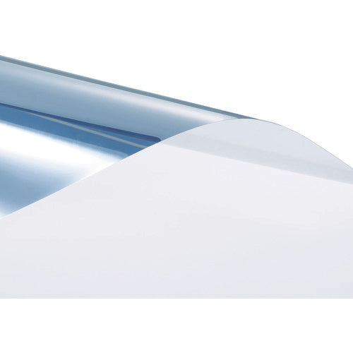 ３Ｍ　スコッチティント　遮熱フィルム　ＲＥ１８ＳＩＡＲ　Ａ３　RE18SIAR A3　1 巻