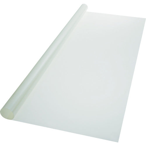 ３Ｍ　スコッチティント　フロスト・シュクレＳＨ２ＦＲＳＣＸ　１２７０ｍｍＸ２ｍ　SH2FRSCX 1270X2　1 枚