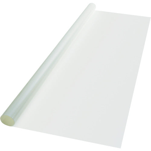 3M Scotch Tint Frost Milky SH2FRMLX 1270mm x 2m SH2FRMLX 1270X2 1 sheet