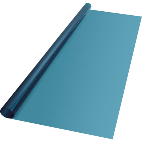 3M 스카치 틴트 프로스트 블루 SH2FRBLX 1270mmX2m SH2FRBLX 1270X2 1장