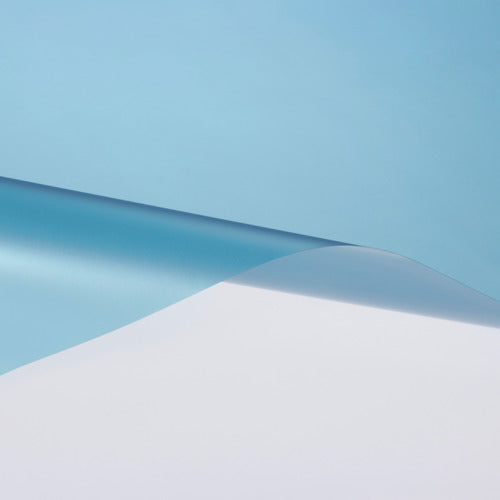 3M 스카치 틴트 프로스트 블루 SH2FRBLX A3 SH2FRBLX A3 1장