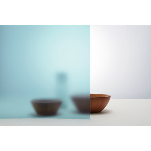 ３Ｍ　スコッチティント　フロスト・ブルー　ＳＨ２ＦＲＢＬＸ　Ａ３　SH2FRBLX A3　1 枚