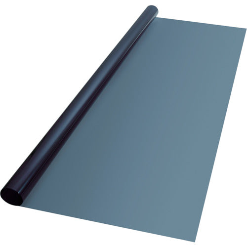 3M 스카치 틴트 프로스트 그레이 SH2FRGRX 1270mmX2m SH2FRGRX 1270X2 1장