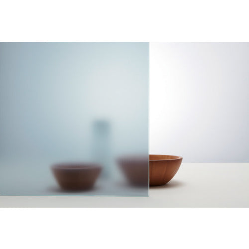 3M 스카치 틴트 프로스트 그레이 SH2FRGRX A3 SH2FRGRX A3 1장