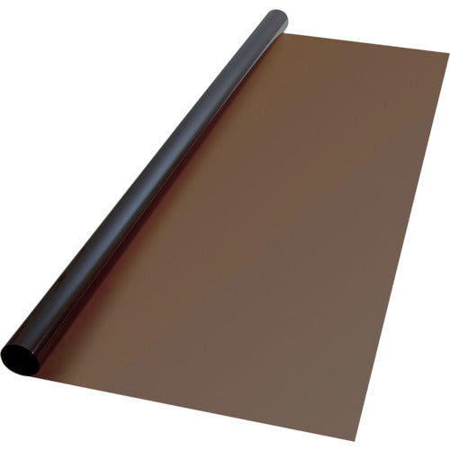 ３Ｍ　スコッチティント　フロスト・ブロンズＳＨ２ＦＲＢＲＸ　１２７０ｍｍＸ２ｍ　SH2FRBRX 1270X2　1 枚