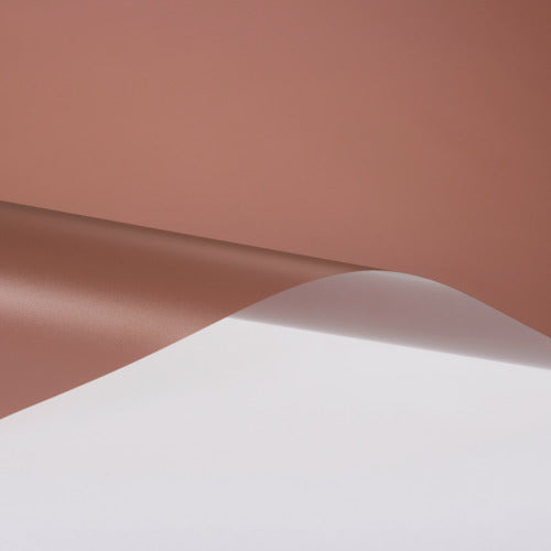 3M 스카치 틴트 프로스트 브론즈 SH2FRBRX A3 SH2FRBRX A3 1장