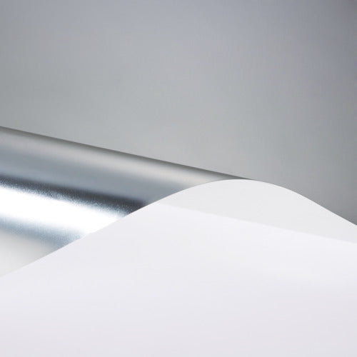 ３Ｍ　スコッチティント　フロスト・シルバー１　ＳＨ２ＦＲＳＩ−１Ｘ　Ａ３　SH2FRSI-1X A3　1 枚