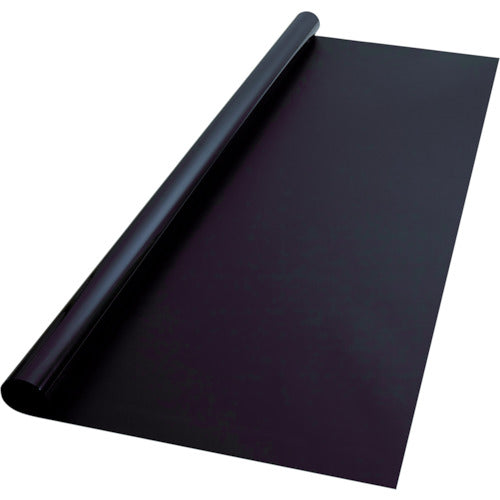 3M 스카치 틴트 프로스트 블랙 SH2FRBKX 1270mmX2m SH2FRBKX 1270X2 1장