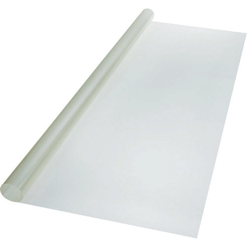 3M Scotch Tint Cross Hairline Matte 1219mm x 2m SH2CHMA 1219X2 1 sheet