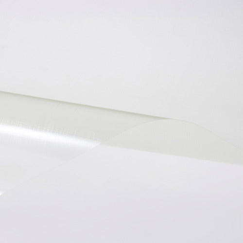 3M Scotch Tint Cross Hairline Matte SH2CHMA A3 SH2CHMA A3 1 sheet