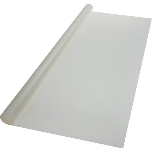 3M Scotch Tint Cross Hairline Sucre 1219mm x 2m SH2CHSC 1219X2 1 sheet