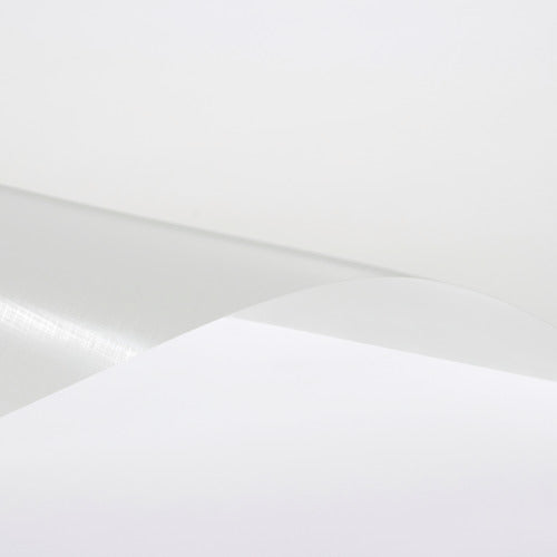 ３Ｍ　【売切り廃番】スコッチティント　ミルキー・クロスヘアライン　ＳＨ２ＣＨＭＬ　Ａ３　SH2CHML A3　1 枚