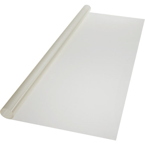 ３Ｍ　スコッチティント　ヘアライン・マット　ＳＨ２ＨＬＭＡ　１２１９ｍｍＸ２ｍ　SH2HLMA 1219X2　1 枚