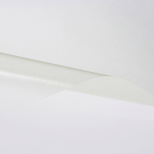 3M 스카치 틴트 헤어 라인 매트 SH2HLMA A3 SH2HLMA A3 1 장